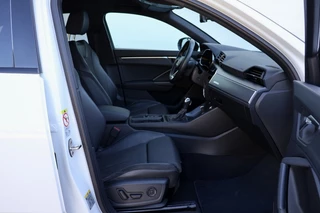 Audi Q3 – thumbnail 11