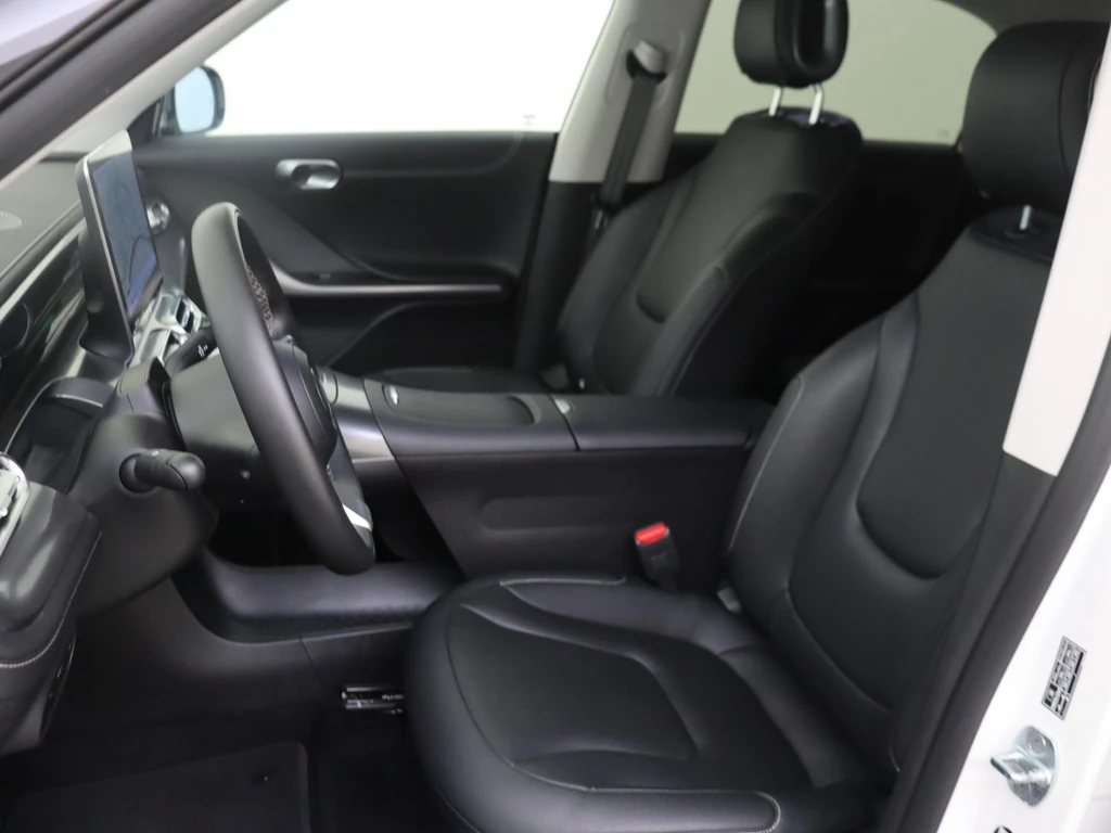 smart #1 – foto 11