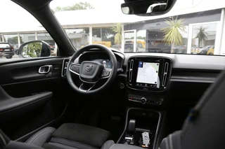 Volvo XC40 – thumbnail 45