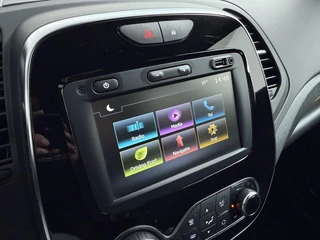 Renault Captur – thumbnail 27