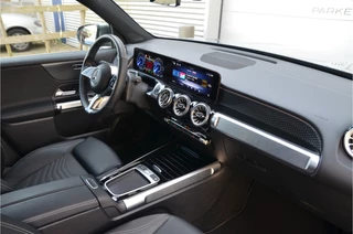 Mercedes-Benz EQB – thumbnail 10