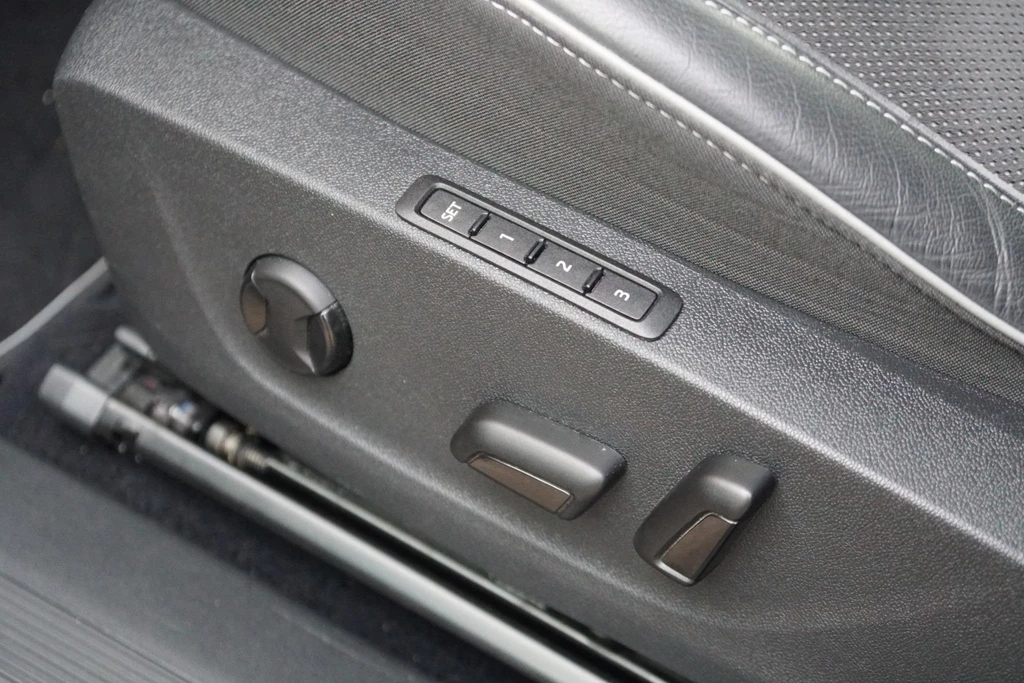 Škoda Enyaq Coupe – foto 13