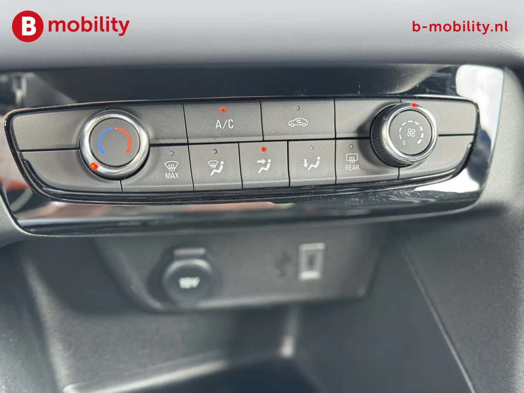 Opel Corsa – foto 21