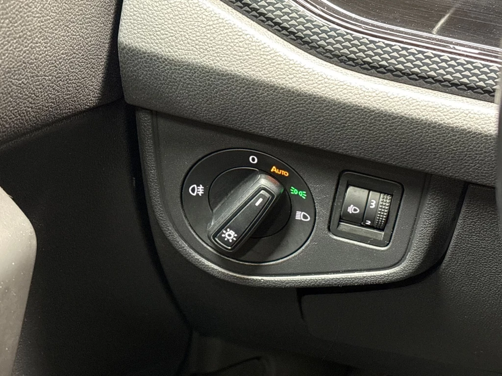 Volkswagen Polo – foto 23