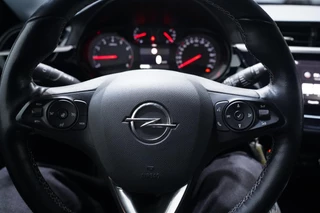 Opel Corsa – thumbnail 18