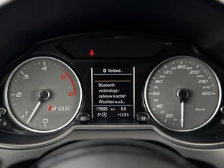 Audi SQ5 – thumbnail 12