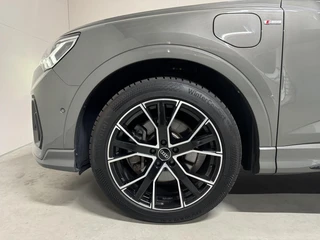 Audi Q3 – thumbnail 49