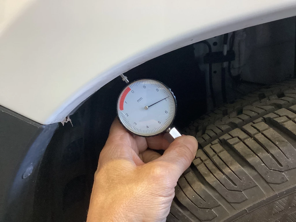 Opel Movano – foto 44