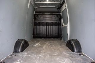 Iveco Daily – thumbnail 9