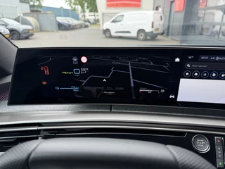 Peugeot 5008 – thumbnail 19