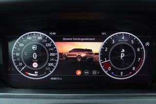 Land Rover Range Rover Velar – thumbnail 38