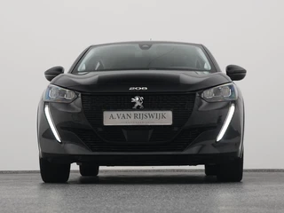 Peugeot e-208 – thumbnail 21