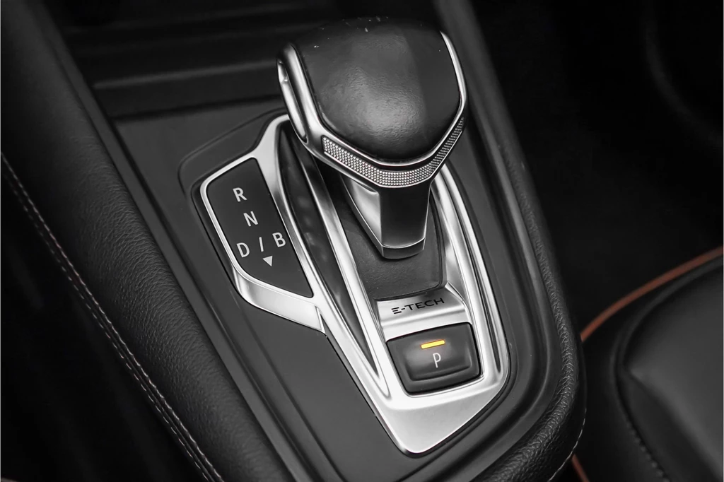 Renault Captur – foto 31