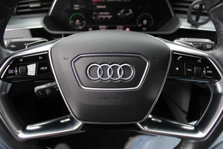 Audi e-tron – thumbnail 36