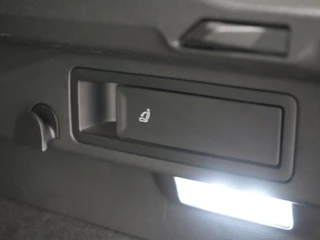 Volkswagen Tiguan – thumbnail 45