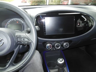 Toyota Aygo – thumbnail 13