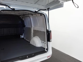 Mercedes-Benz Vito – thumbnail 10