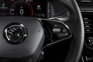 Škoda Superb – thumbnail 57