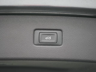 Audi Q7 – thumbnail 57