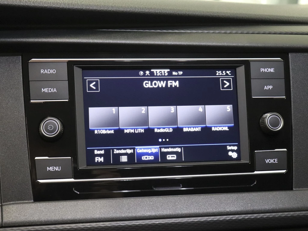 Volkswagen Transporter – foto 27
