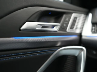 BMW X1 – thumbnail 35