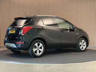 Opel Mokka X – thumbnail 6