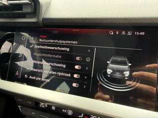Audi A3 – thumbnail 37