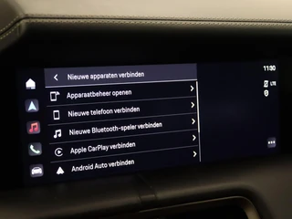 Porsche Taycan – thumbnail 49