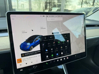 Tesla Model 3 – thumbnail 23