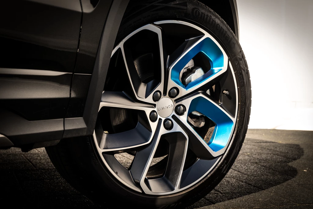 Lynk & Co 01 – foto 13