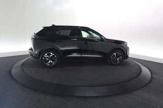 Peugeot 2008 – thumbnail 18