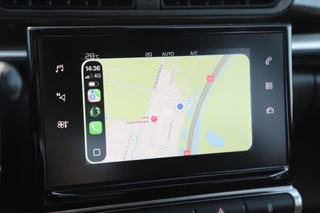 Citroën C3 – thumbnail 13