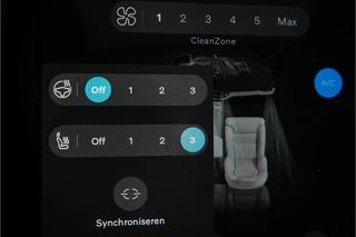 Volvo XC60 – thumbnail 31