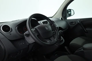 Renault Kangoo – thumbnail 9