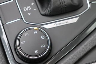 SEAT Tarraco – thumbnail 15