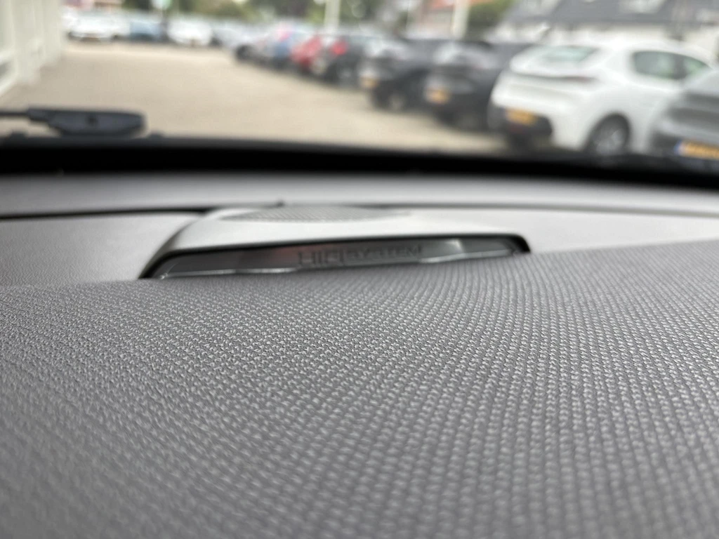 DS DS 3 – foto 13
