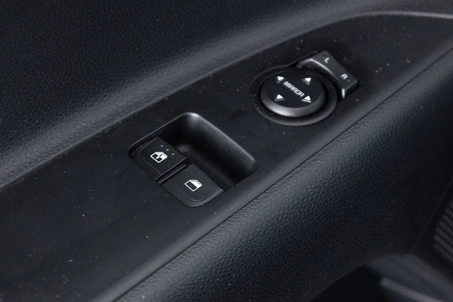Kia Stonic – foto 17
