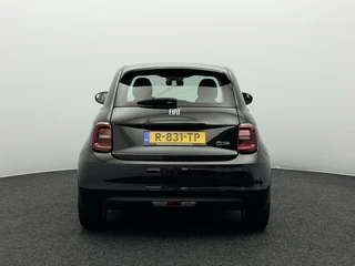 Fiat 500 – thumbnail 5