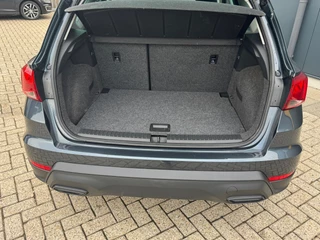 SEAT Arona – thumbnail 26