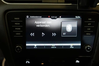 Škoda Octavia – thumbnail 26