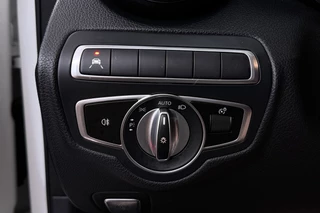 Mercedes-Benz C-Klasse – thumbnail 14