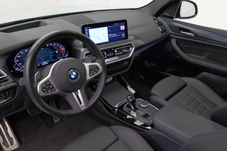 BMW X3 – thumbnail 18