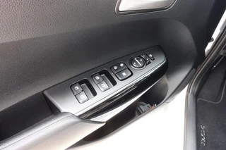 Kia Picanto – thumbnail 13