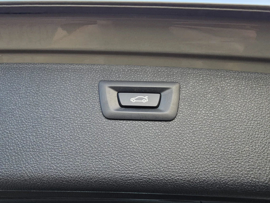 BMW 3 Serie – foto 38