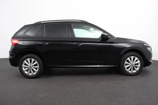Škoda Kamiq – thumbnail 6