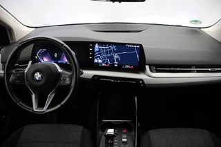 BMW 2 Serie – thumbnail 11