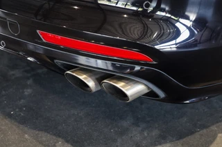 Porsche Panamera – thumbnail 56