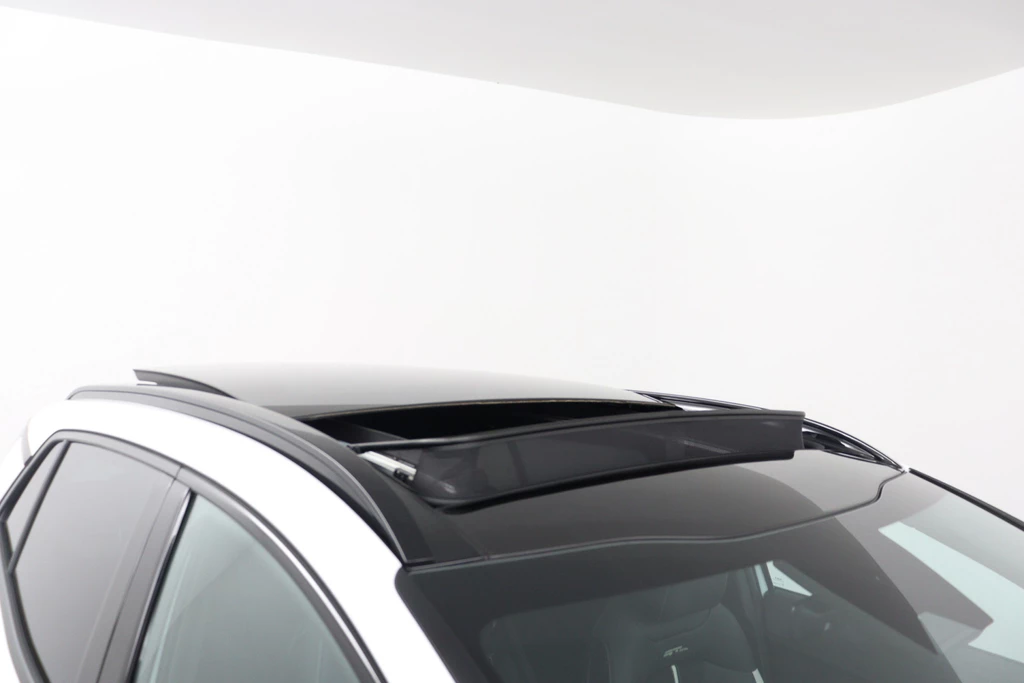 Kia Sportage – foto 65