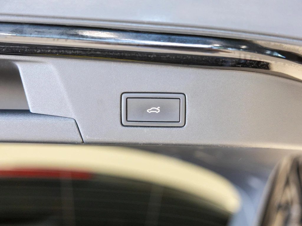 Volkswagen ID.4 – foto 20