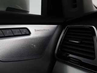 Volvo XC90 – thumbnail 54